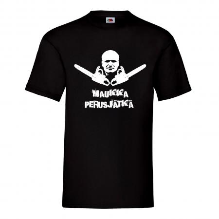 MAUKKA_SAHAT copy.jpg